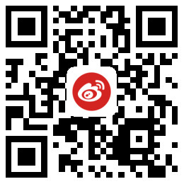 PG麻将胡了集团官方微信客服