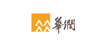 智能仪器仪表欧盟CE认证服务方