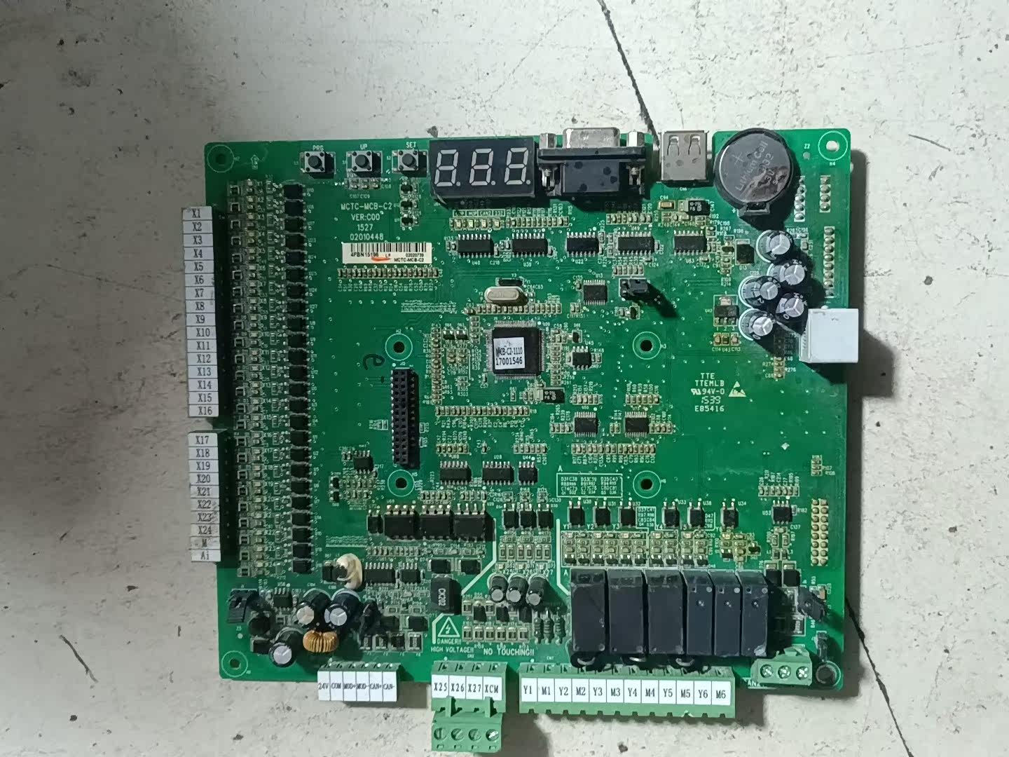 信创算力突围！国产ITX主板小体积扛起工业大场景